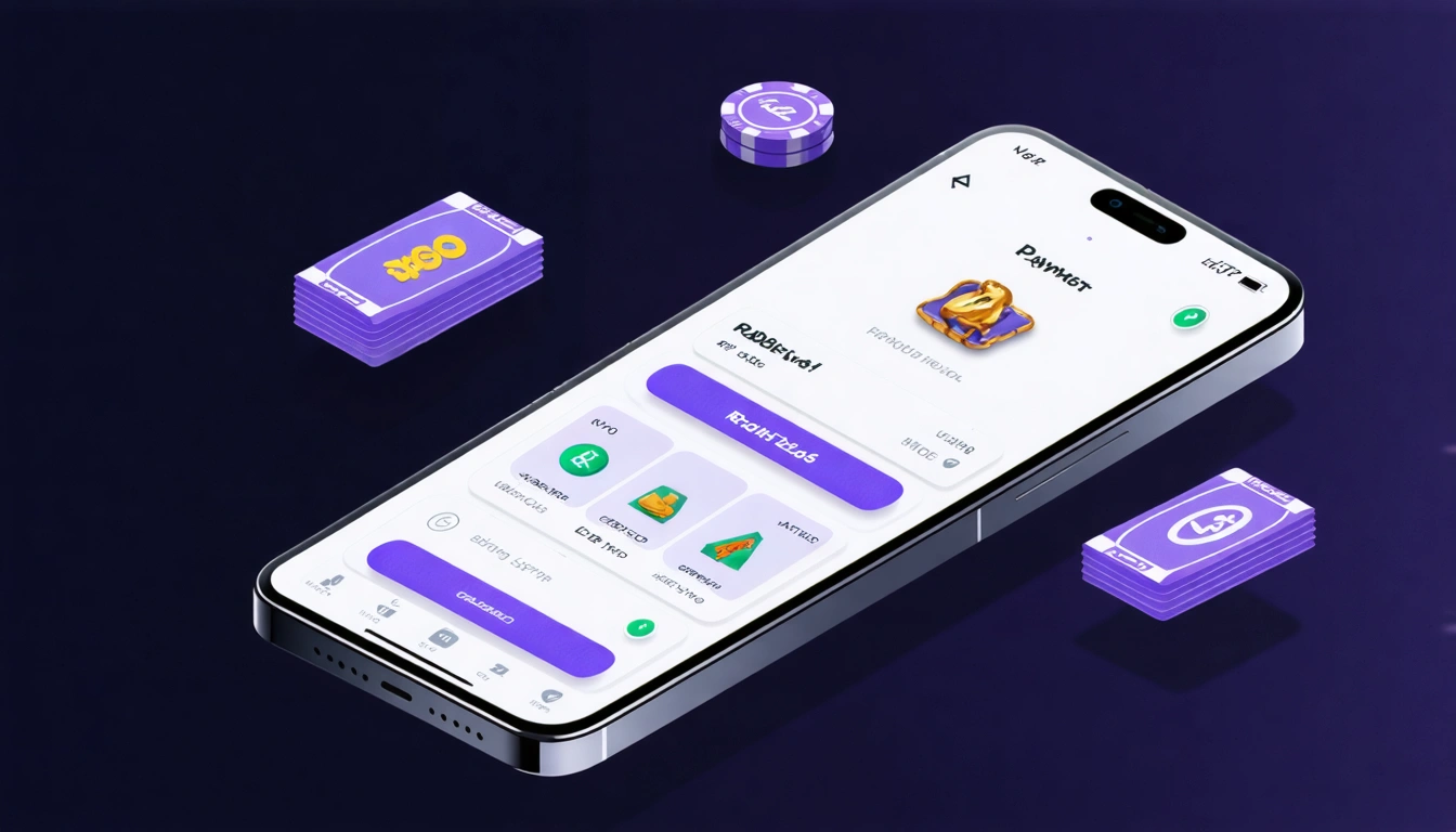 payments Rabbit Road